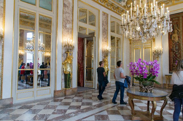 0041 Hotel de Lassay.jpg - SONY DSC